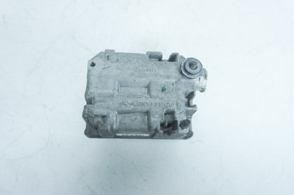 1999 - 2006 Harley-Davidson Touring Road King Classic Cruise Control Actuator Servo Motor 70955-98B