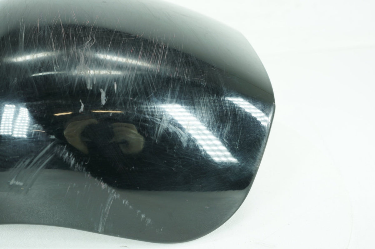2004 - 2022 Harley-Davidson Sportster SuperLow Front Outer Batwing Fairing Cover 57001252DH
