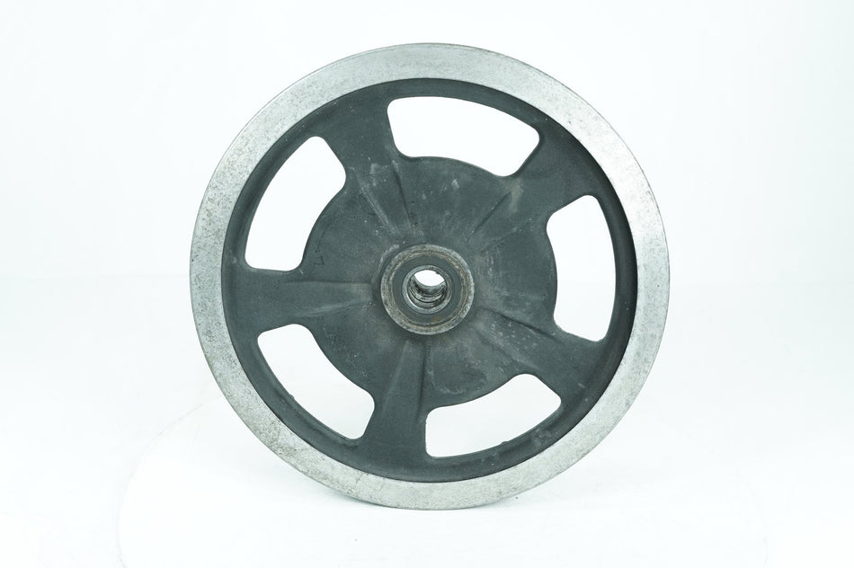 2014 Harley Touring FLHTK Electra Glide Ultra OEM Rear Driver Pulley Sprocket