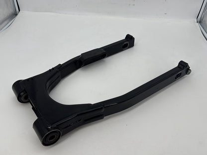 1999 - 2006 Harley-Davidson Touring Electra Glide Classic Rear Fork Swingarm Swing Arm 47549-00