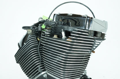 1999 - 2006 Harley-Davidson Touring Electra Glide Ultra EFI Twin Cam 88 Engine Motor 16180-01