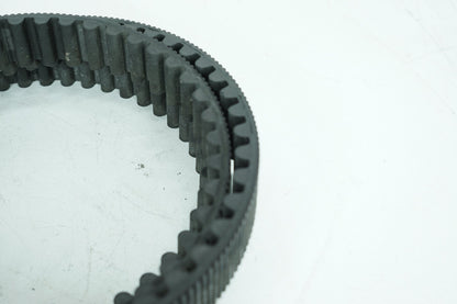 1999 - 2006 Harley-Davidson Softail Standard Rear Drive Belt 40307-00B