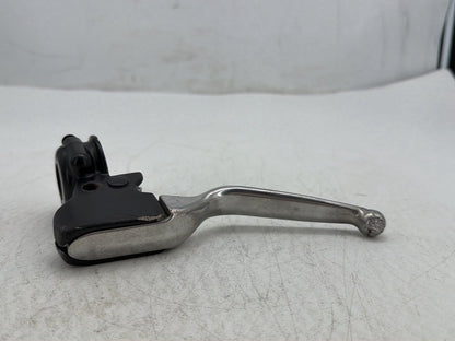 2013 Harley Street Glide Touring FLHX OEM Front Left Hand Clutch Control Lever