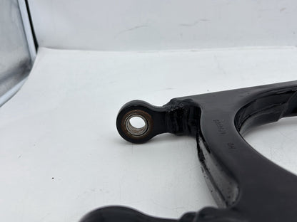 2006 Harley Sportster XL883C 883 Custom OEM Rear Fork Swingarm Swing Arm