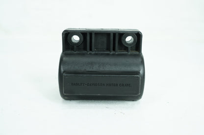1984 - 1998 Harley-Davidson Touring Electra Glide Classic Ignition Coil Spark Igniter 31614-83A