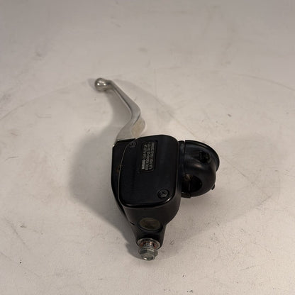 2017 - 2026 Harley-Davidson Softail Heritage Classic 114 Front Right Brake Lever Master Cylinder 41700233