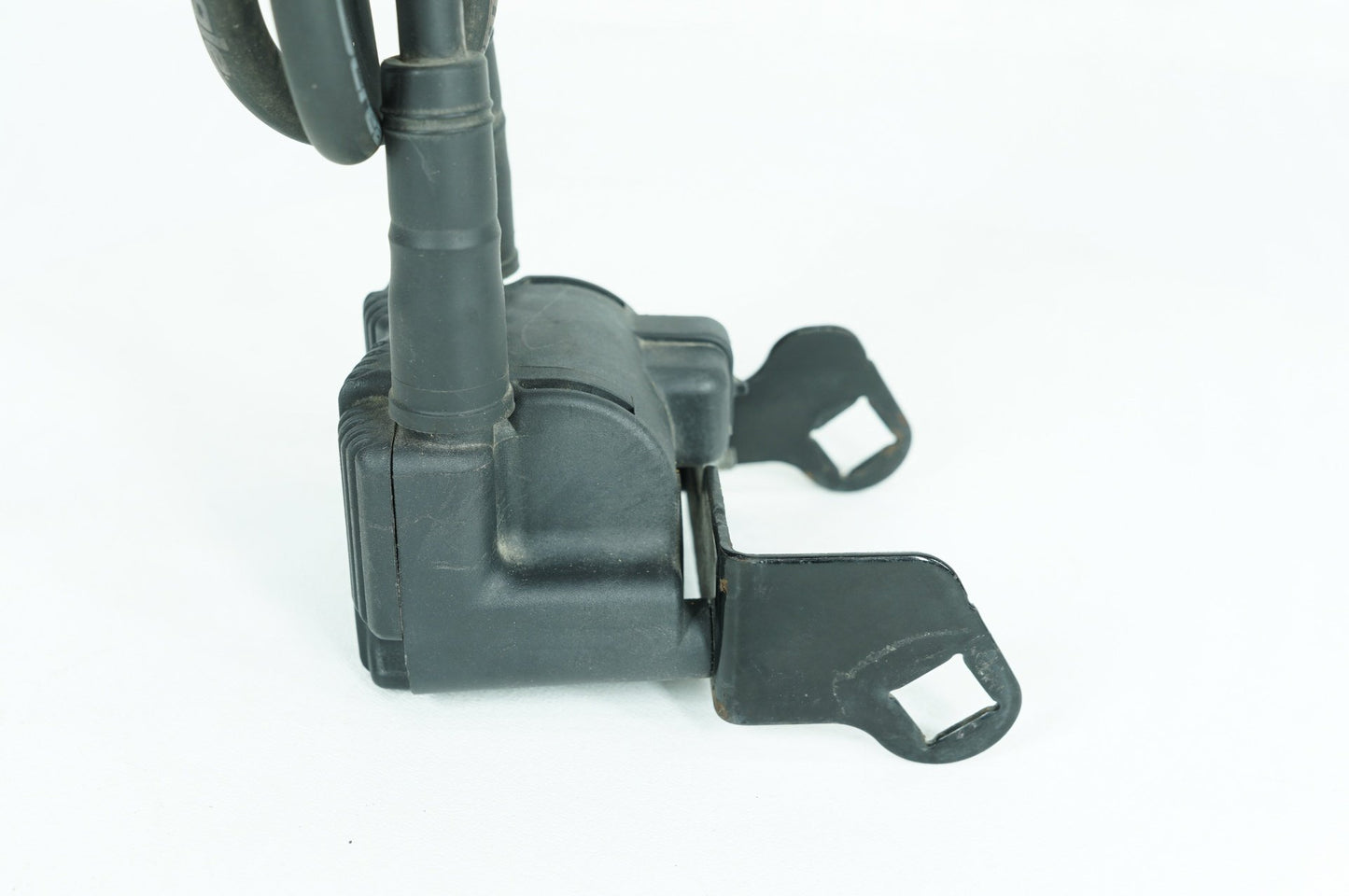 1999 - 2006 Harley-Davidson Touring Road King Ignition Coil Spark Plugs Cable 31655-99