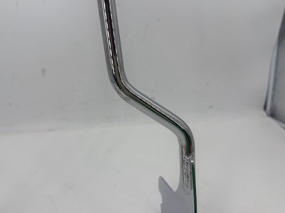 2007 - 2016 Harley-Davidson Touring Electra Glide Ultra Rear Back Sissy Bar Rail Sissybar