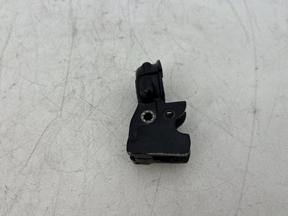 2008 Harley Sportster XL883L 883 Low OEM Clutch Hand Lever Clutch Perch 38608-96