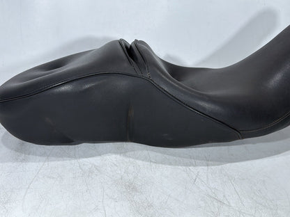1999 - 2006 Harley-Davidson Touring Electra Glide Classic Passenger Rider Driver Seat Saddle 51704-05