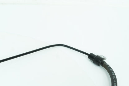 2004 - 2022 Harley-Davidson Sportster Custom Anniversary Front Brake Hose Line Pipe NON-abs 45449-04A