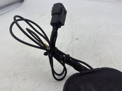 2006 Harley Softail FLSTCI Heritage Classic OEM Voltage Regulator Rectifier