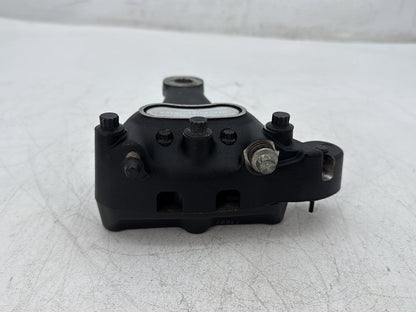 2001 Harley Sportster 883 Hugger XLH883 OEM Rear Back Brake Caliper