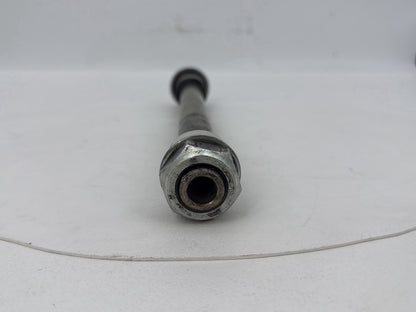 2007 - 2017 Harley-Davidson Dyna Wide Glide Rear Wheel Axle Bolt Shaft  	41114-08