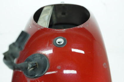 2004 - 2022 Harley-Davidson Sportster  Rear Wheel Fender Taillight Brake Lamp 59847-07
