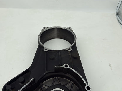 1999 - 2006 Harley-Davidson Touring Road King Custom Inner Primary Clutch Cover 60677-01B