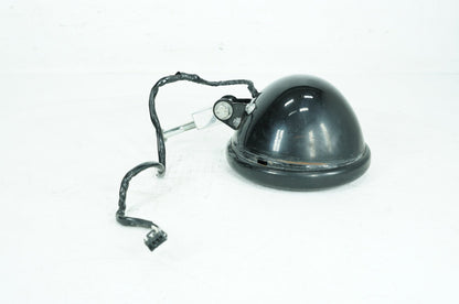 2007 - 2016 Harley-Davidson Dyna Super Glide Custom Headlight Headlamp Head Lamp Light LED 69356-06