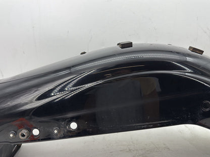 2012 Harley Dyna FXDF Fat Bob OEM Rear Wheel Fender Taillight Brake Lamp