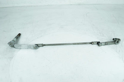 1999 - 2006 Harley-Davidson Touring Road King Gear Shifter Lever w/ Rod linkage 33709-82A