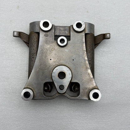 2010 Harley Dyna FXD Super Glide OEM Engine Twin Cam 1 Rocker Arm