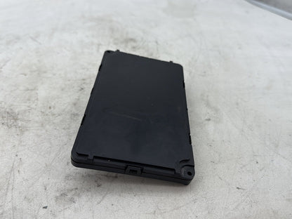 2012 Harley Dyna FXDF Fat Bob OEM Body Control Module BCU BCM