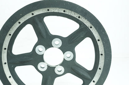 Harley-Davidson Misc  Rear Driver Pulley Sprocket