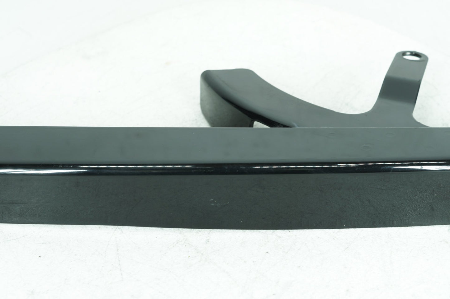 2004 - 2022 Harley-Davidson Sportster Iron 883 Drive Belt Guard Cover Shield 60367-04