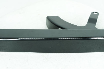 2004 - 2022 Harley-Davidson Sportster Iron 883 Drive Belt Guard Cover Shield 60367-04