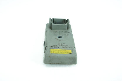 1986 - 2003 Harley-Davidson Sportster 1200 Turn Signal Computer Module TSM 68540-96