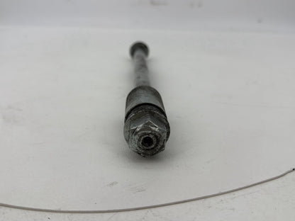 1999 - 2006 Harley-Davidson Dyna Low Rider Rear Wheel Axle Bolt Shaft 41114-90