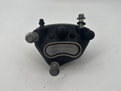 1999 - 2006 Harley-Davidson Touring Electra Glide Classic Front Left 1 Brake Caliper 44046-00D