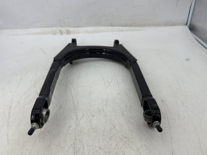 2013 Harley Forty-Eight Sportster 1200X OEM Rear Fork Swingarm Swing Arm