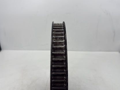 2007 Harley Touring FLHTCU Electra Glide Ultra OEM Rear Driver Pulley Sprocket