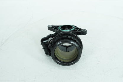 2017 Alfa Romeo Giulia - EGR Coolant Pump