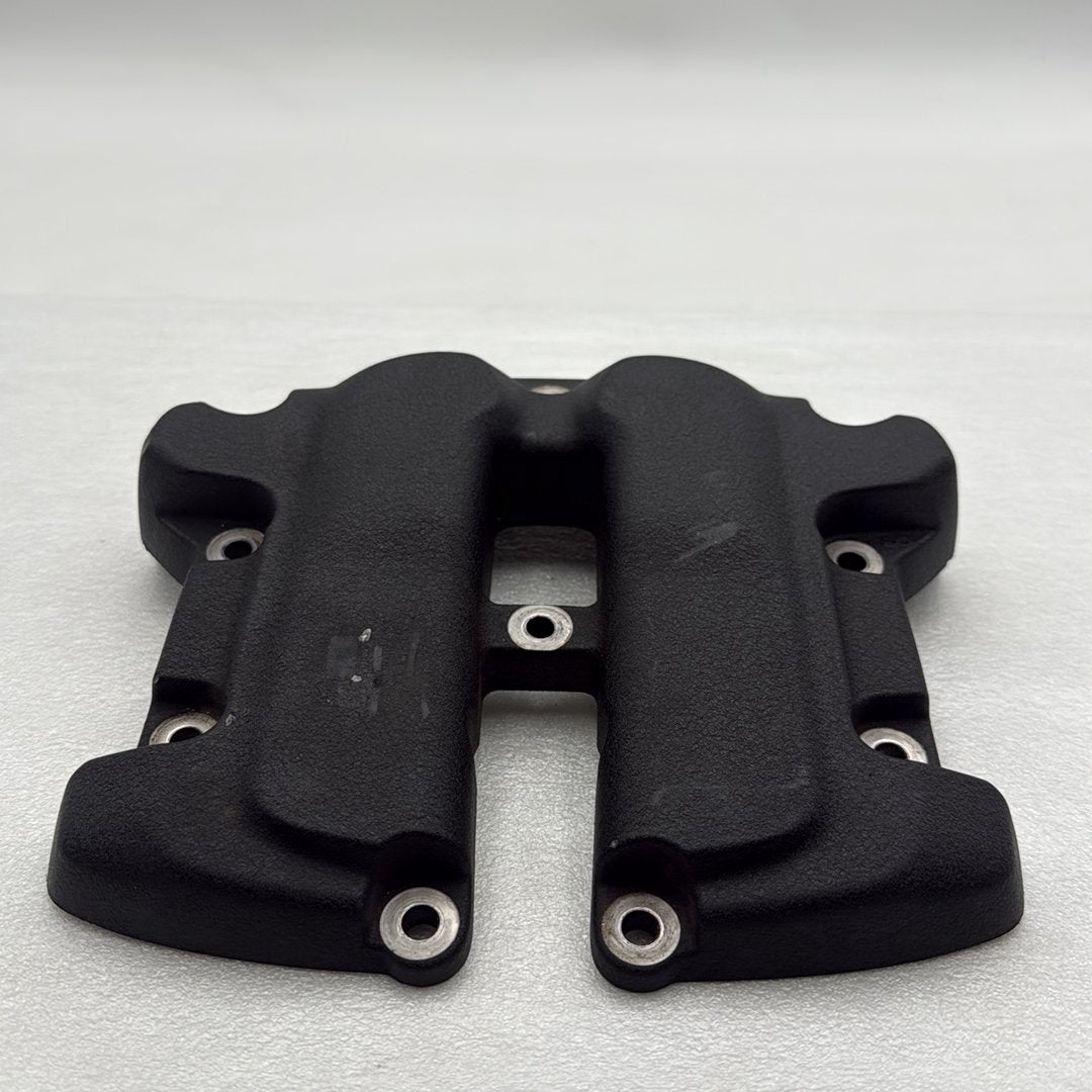 2018 - 2025 Harley-Davidson Softail Fat Bob 114 Twin Cam Top Rocker Cover 17571-99 25700371