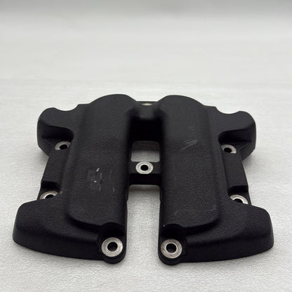 2018 - 2025 Harley-Davidson Softail Fat Bob 114 Twin Cam Top Rocker Cover 17571-99 25700371