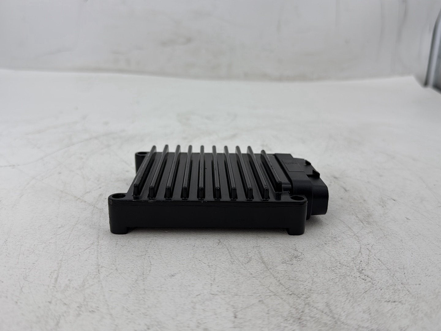 2006 Harley Dyna FXDWGI Wide Glide OEM Engine Control Module Brain ECU ECM