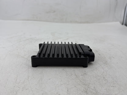 2006 Harley Dyna FXDWGI Wide Glide OEM Engine Control Module Brain ECU ECM