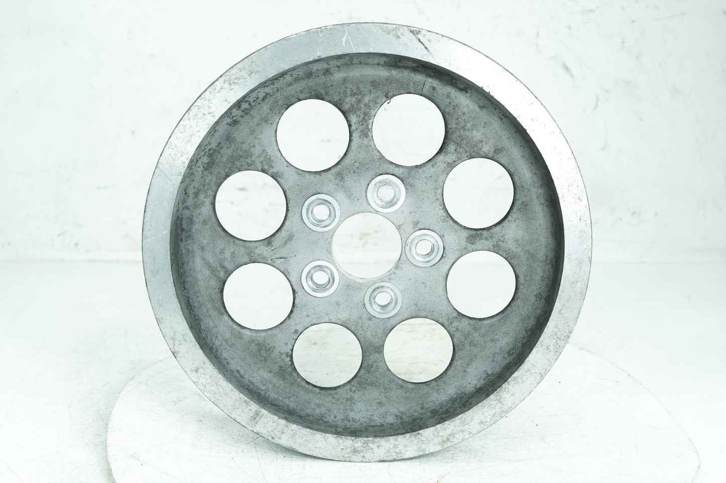1984 - 1998 Harley-Davidson Touring Electra Glide Sport Rear Driver Pulley Sprocket 40225-86A