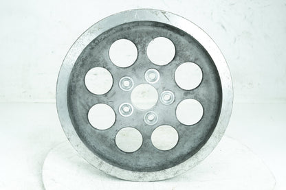 1984 - 1998 Harley-Davidson Touring Electra Glide Sport Rear Driver Pulley Sprocket 40225-86A
