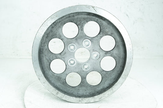 1984 - 1998 Harley-Davidson Touring Electra Glide Sport Rear Driver Pulley Sprocket 40225-86A