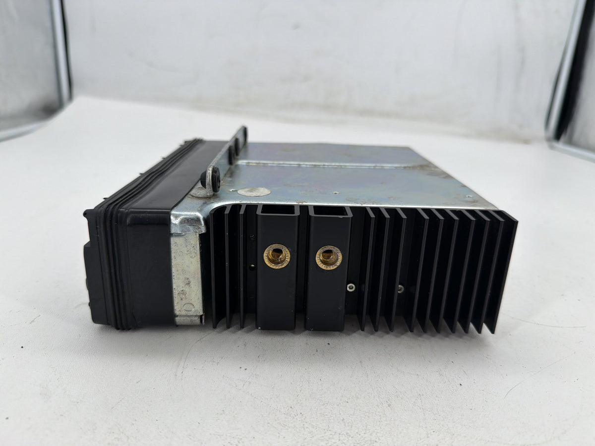2011 Harley Electra Glide Touring Ultra OEM Harman Kardon Radio Player