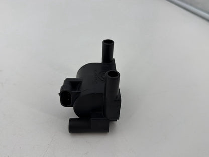 2013 Harley Street Glide Touring FLHX OEM Ignition Coil Spark Igniter