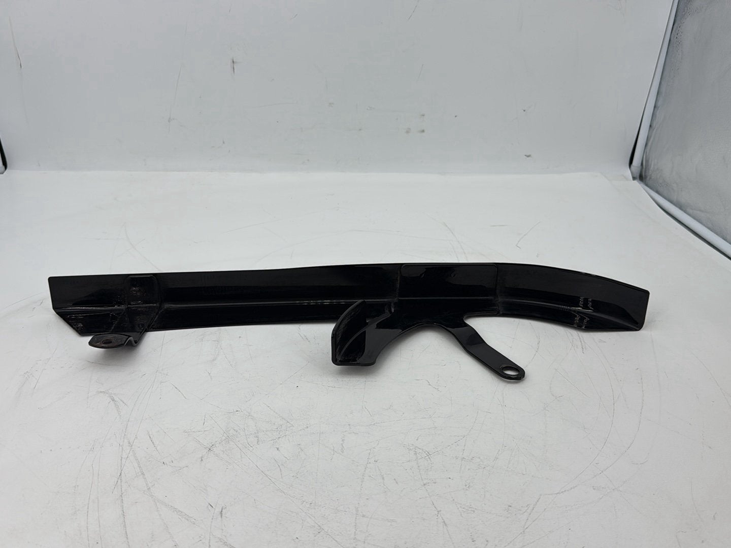 2004 - 2013 Harley-Davidson Sportster 1200 Custom Drive Belt Guard Cover Shield 60367-04