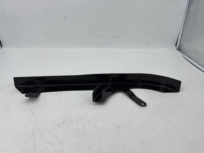 2004 - 2013 Harley-Davidson Sportster 1200 Custom Drive Belt Guard Cover Shield 60367-04