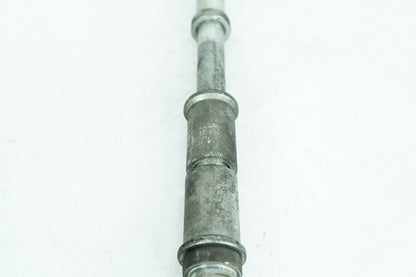 1999 - 2006 Harley-Davidson Softail Deluxe Rear Fork Swingarm Pivot Bolt Shaft  	47610-00