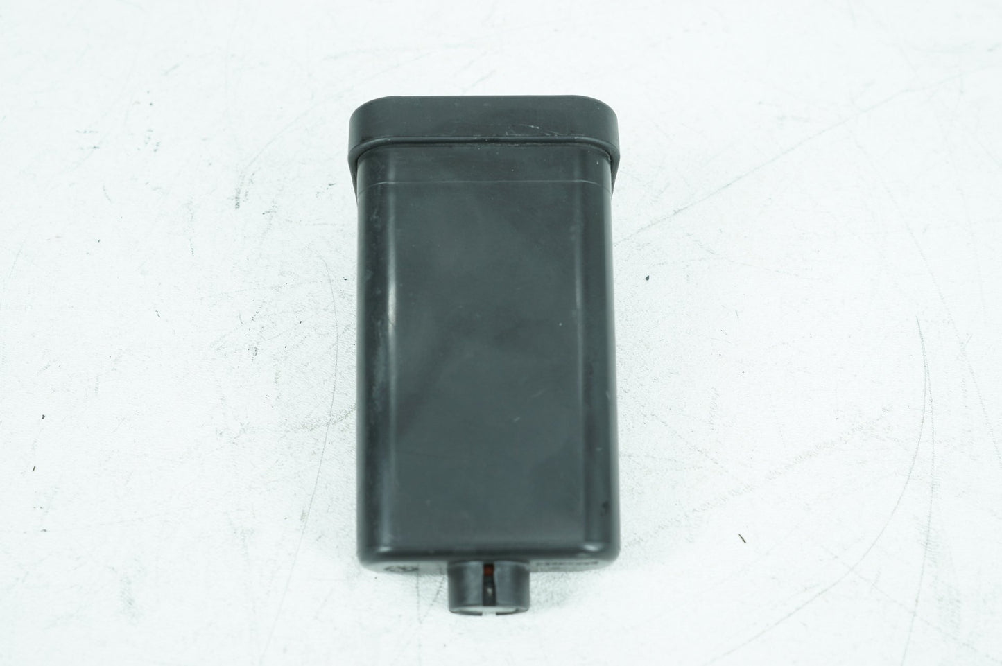 2012 - 2016 Harley-Davidson Touring Electra Glide Classic Turn Signal Security Module TSSM 68920-07