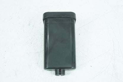 2012 - 2016 Harley-Davidson Touring Electra Glide Classic Turn Signal Security Module TSSM 68920-07