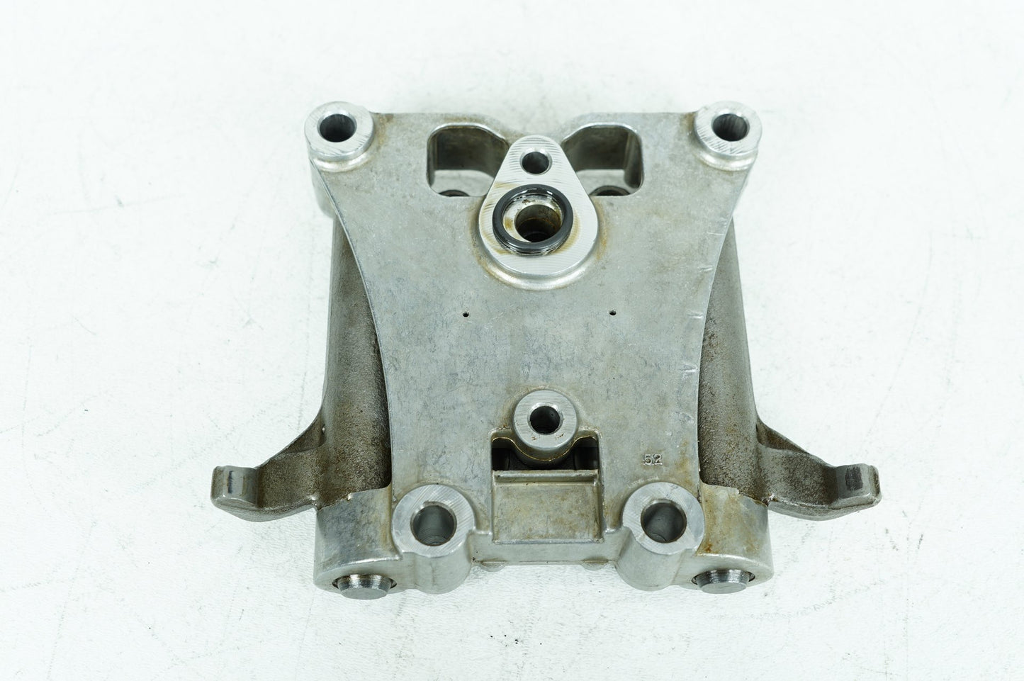 2008 - 2016 Harley-Davidson Dyna Wide Glide Engine Twin Cam 1 Rocker Arm 17593-99 17593-99