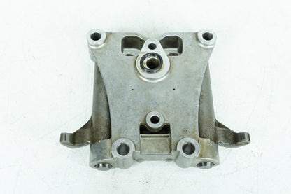 2008 - 2016 Harley-Davidson Dyna Wide Glide Engine Twin Cam 1 Rocker Arm 17593-99 17593-99
